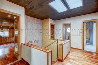 Chalet en venta en Vallirana