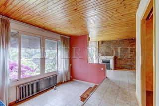 Chalet en venta en Vallirana