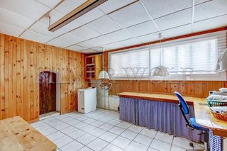 Chalet en venta en Vallirana