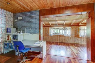 Chalet en venta en Vallirana