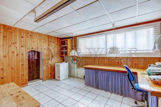 Chalet en venta en Vallirana