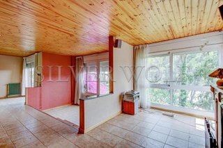 Chalet en venta en Vallirana