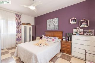 Chalet en venta en Las Tres Cruces en Armilla