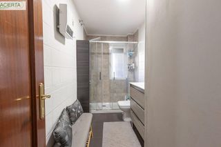 Chalet en venta en Las Tres Cruces en Armilla