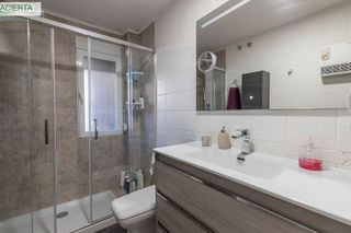 Chalet en venta en Las Tres Cruces en Armilla