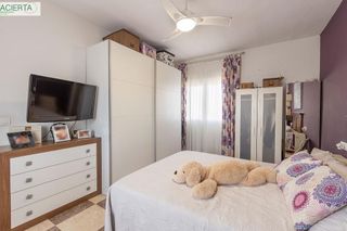 Chalet en venta en Las Tres Cruces en Armilla