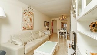 Piso en alquiler en Llucmajor Interior en Llucmajor