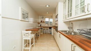 Piso en alquiler en Llucmajor Interior en Llucmajor