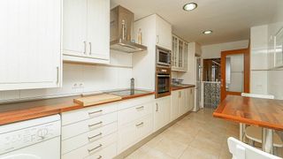 Piso en alquiler en Llucmajor Interior en Llucmajor