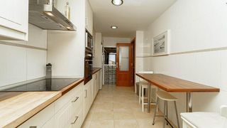 Piso en alquiler en Llucmajor Interior en Llucmajor