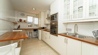 Piso en alquiler en Llucmajor Interior en Llucmajor