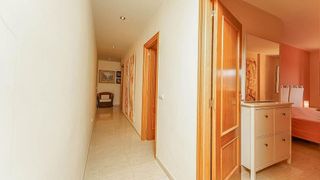 Piso en alquiler en Llucmajor Interior en Llucmajor