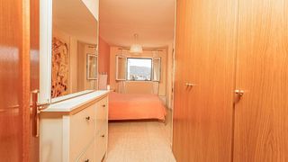 Piso en alquiler en Llucmajor Interior en Llucmajor