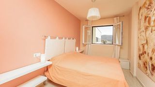 Piso en alquiler en Llucmajor Interior en Llucmajor