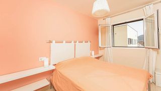 Piso en alquiler en Llucmajor Interior en Llucmajor