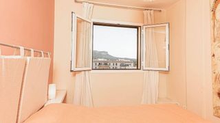 Piso en alquiler en Llucmajor Interior en Llucmajor