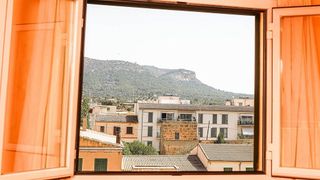 Piso en alquiler en Llucmajor Interior en Llucmajor