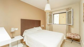 Piso en alquiler en Llucmajor Interior en Llucmajor