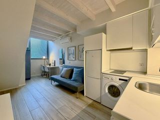 Piso en alquiler en Almenara en Madrid