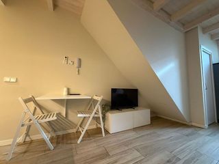 Piso en alquiler en Almenara en Madrid