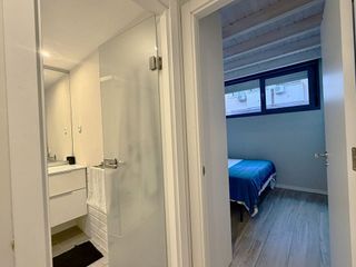 Piso en alquiler en Almenara en Madrid