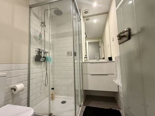 Piso en alquiler en Almenara en Madrid