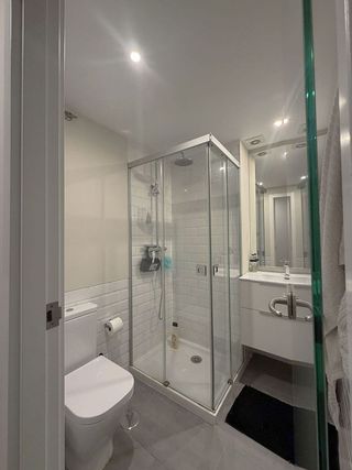 Piso en alquiler en Almenara en Madrid