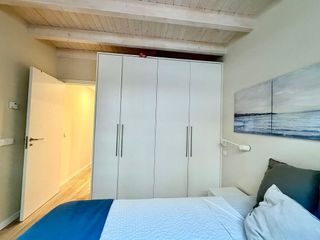 Piso en alquiler en Almenara en Madrid