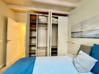 Piso en alquiler en Almenara en Madrid