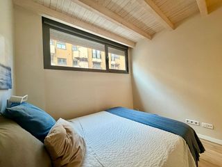 Piso en alquiler en Almenara en Madrid