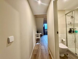 Piso en alquiler en Almenara en Madrid