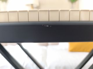 Piano Kurzweil PC3X 88 teclas + soporte