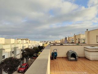 Casa adosada en venta en San Cristóbal de La Laguna - La Vega - San Lázaro en San Cristóbal de La Laguna