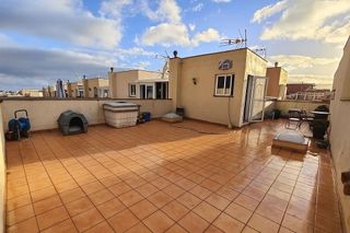 Casa adosada en venta en San Cristóbal de La Laguna - La Vega - San Lázaro en San Cristóbal de La Laguna