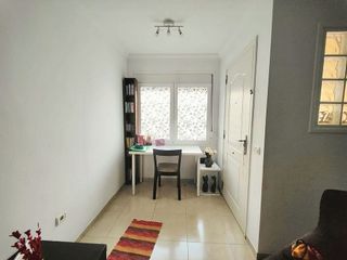 Casa adosada en venta en San Cristóbal de La Laguna - La Vega - San Lázaro en San Cristóbal de La Laguna