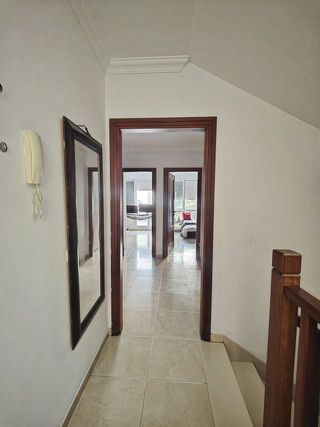 Casa adosada en venta en San Cristóbal de La Laguna - La Vega - San Lázaro en San Cristóbal de La Laguna