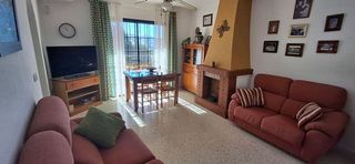 Casa adosada en venta en Tarifa