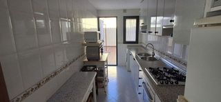 Casa adosada en venta en Tarifa