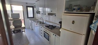 Casa adosada en venta en Tarifa