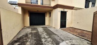 Casa adosada en venta en Tarifa