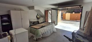 Casa adosada en venta en Tarifa