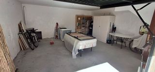 Casa adosada en venta en Tarifa