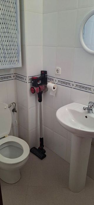 Casa adosada en venta en Tarifa