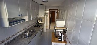 Casa adosada en venta en Tarifa