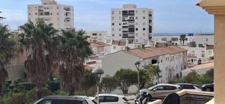 Casa adosada en venta en Tarifa