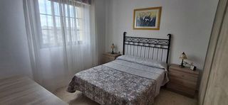 Casa adosada en venta en Tarifa