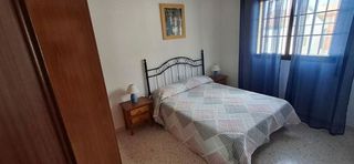 Casa adosada en venta en Tarifa