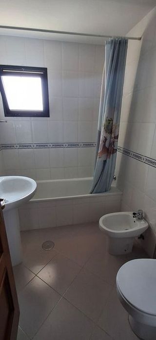 Casa adosada en venta en Tarifa