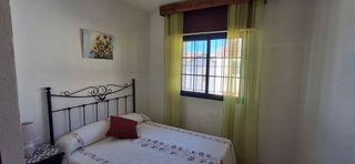 Casa adosada en venta en Tarifa