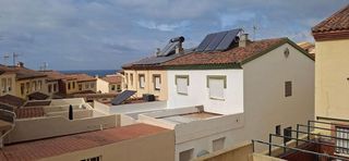 Casa adosada en venta en Tarifa